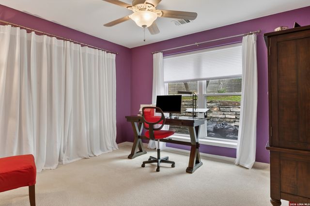 26247 Needle Point, San Antonio, TX 78260