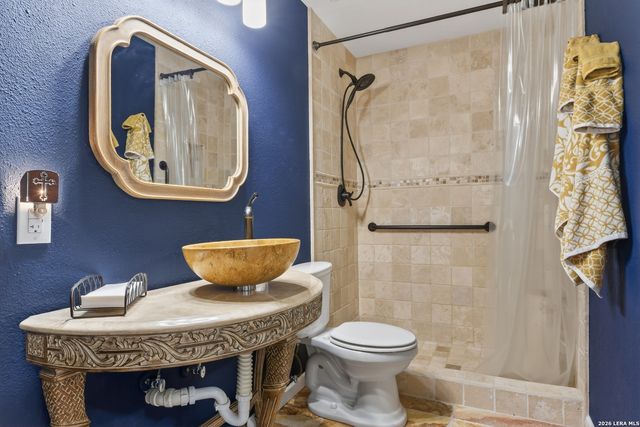 26247 Needle Point, San Antonio, TX 78260