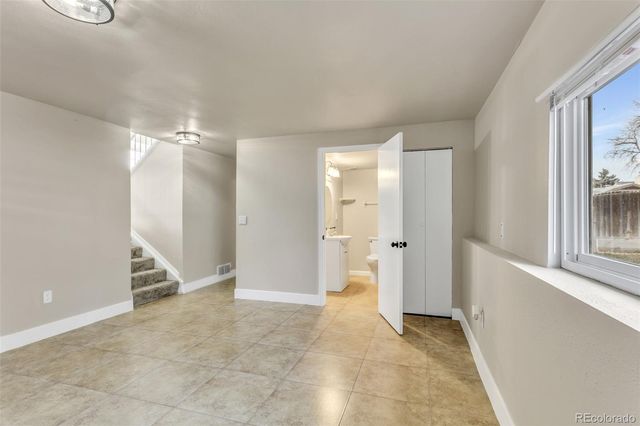 4101 S Espana Way, Aurora, CO 80013