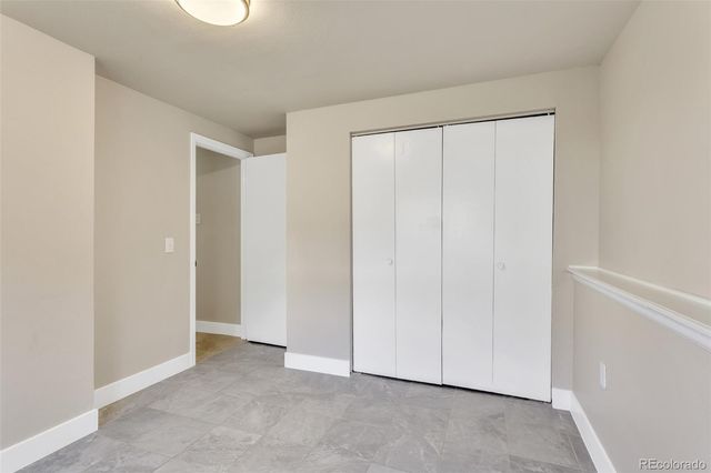 4101 S Espana Way, Aurora, CO 80013