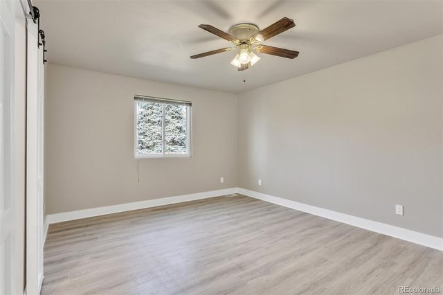 4101 S Espana Way, Aurora, CO 80013