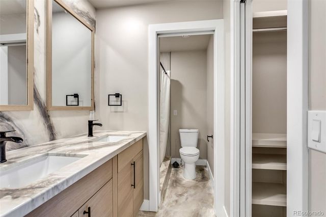 4101 S Espana Way, Aurora, CO 80013