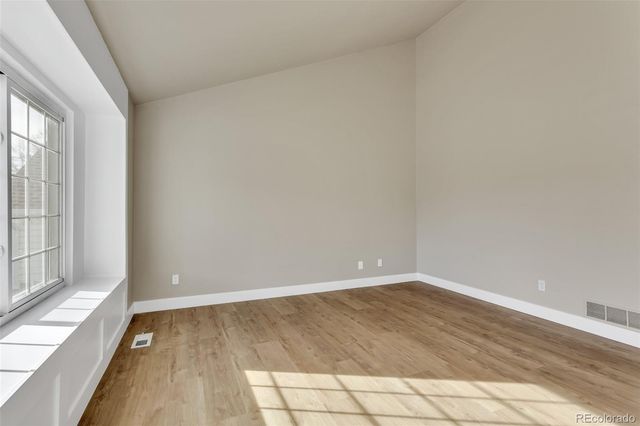 4101 S Espana Way, Aurora, CO 80013