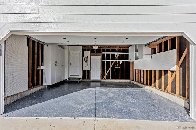 4101 S Espana Way, Aurora, CO 80013