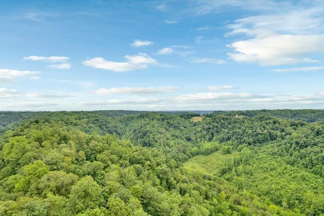 0 Hurrican Branch Road, Gainesboro, TN 38562