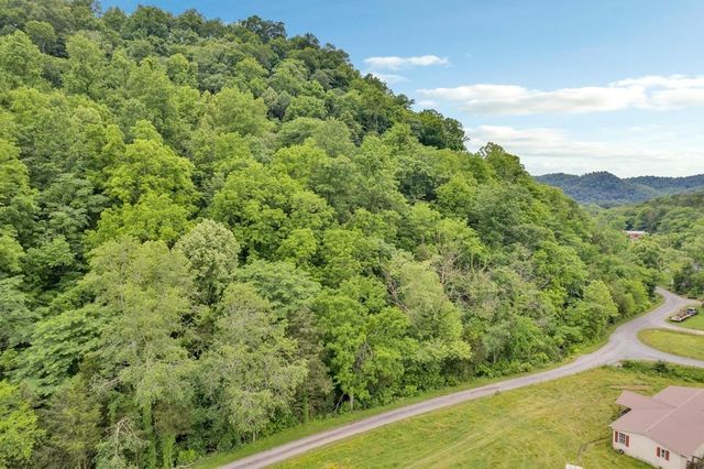0 Hurrican Branch Road, Gainesboro, TN 38562