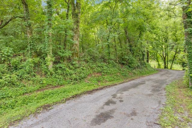 0 Hurrican Branch Road, Gainesboro, TN 38562