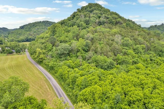 0 Hurrican Branch Road, Gainesboro, TN 38562