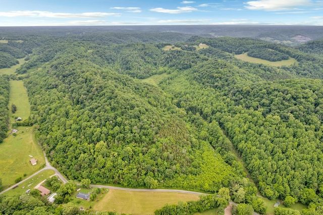 0 Hurrican Branch Road, Gainesboro, TN 38562