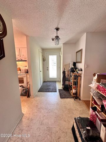 218 Pamlico Drive, Washington, NC 27889