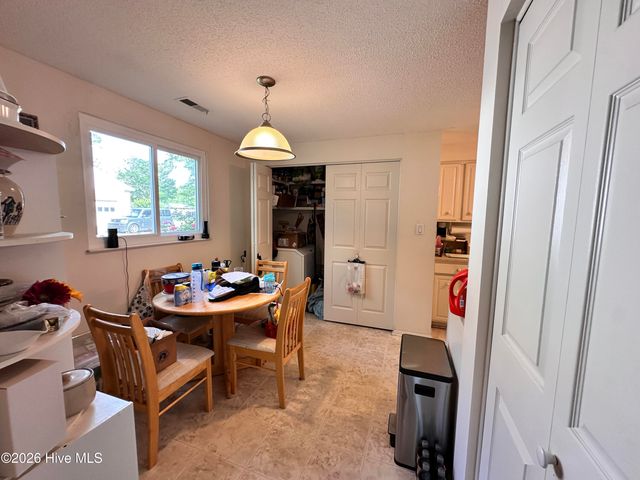 218 Pamlico Drive, Washington, NC 27889
