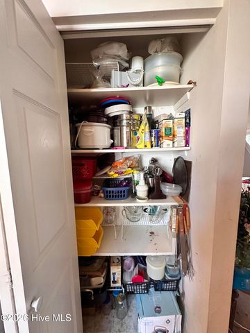 218 Pamlico Drive, Washington, NC 27889