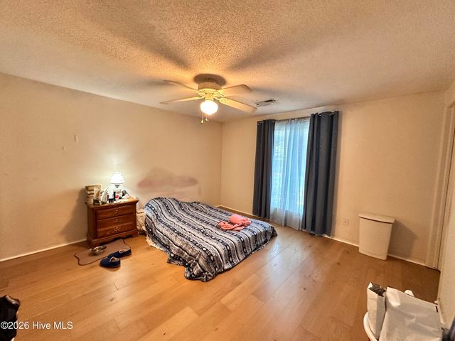 218 Pamlico Drive, Washington, NC 27889