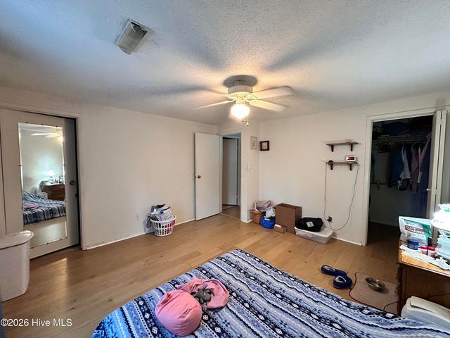 218 Pamlico Drive, Washington, NC 27889