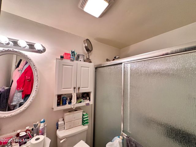 218 Pamlico Drive, Washington, NC 27889