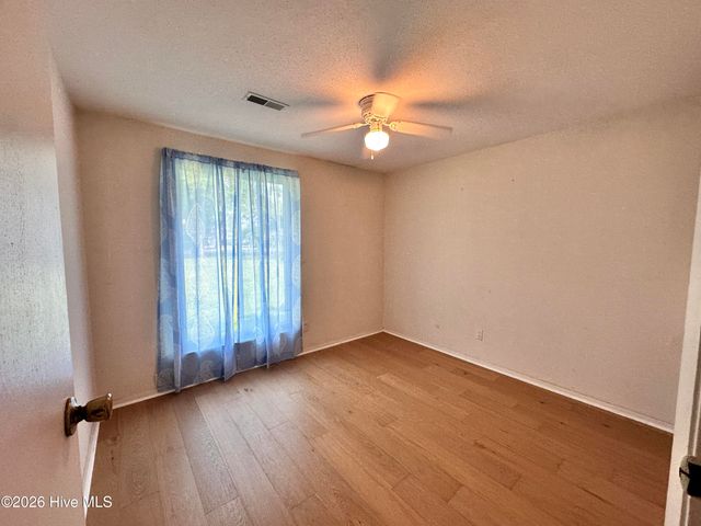 218 Pamlico Drive, Washington, NC 27889