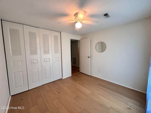 218 Pamlico Drive, Washington, NC 27889
