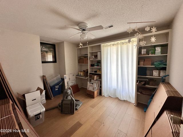 218 Pamlico Drive, Washington, NC 27889