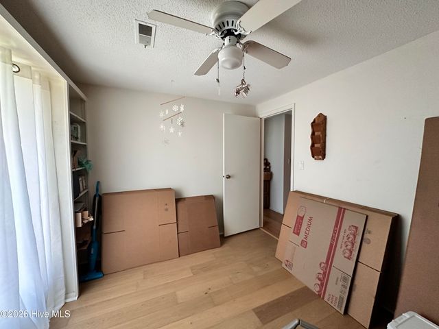 218 Pamlico Drive, Washington, NC 27889