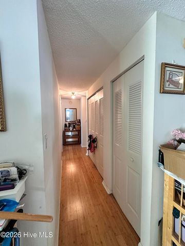 218 Pamlico Drive, Washington, NC 27889