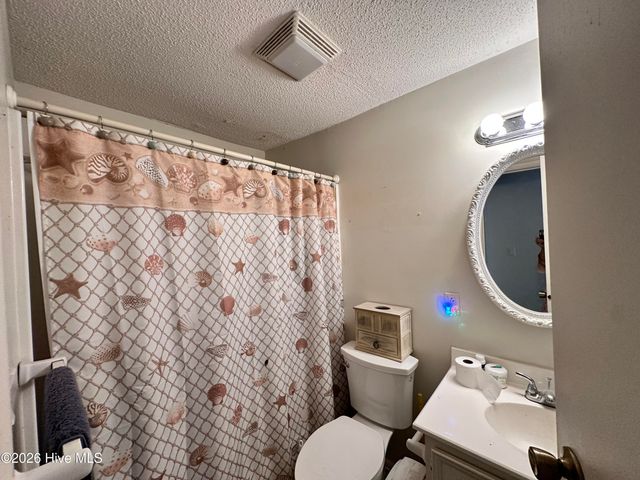 218 Pamlico Drive, Washington, NC 27889