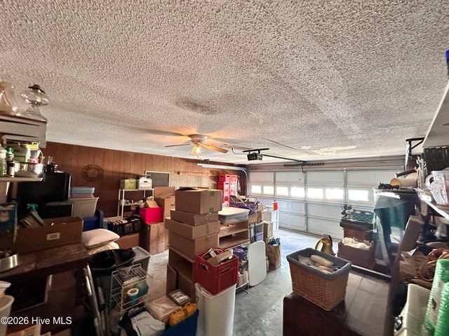 218 Pamlico Drive, Washington, NC 27889