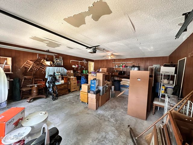 218 Pamlico Drive, Washington, NC 27889