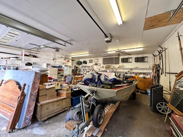 218 Pamlico Drive, Washington, NC 27889