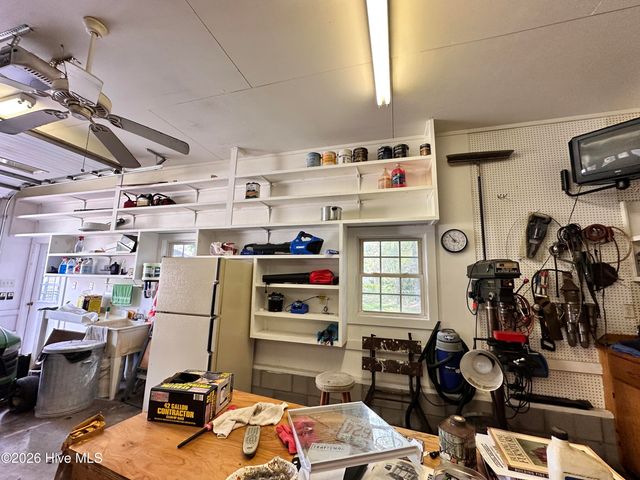 218 Pamlico Drive, Washington, NC 27889