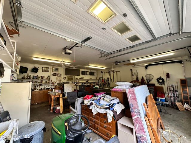 218 Pamlico Drive, Washington, NC 27889