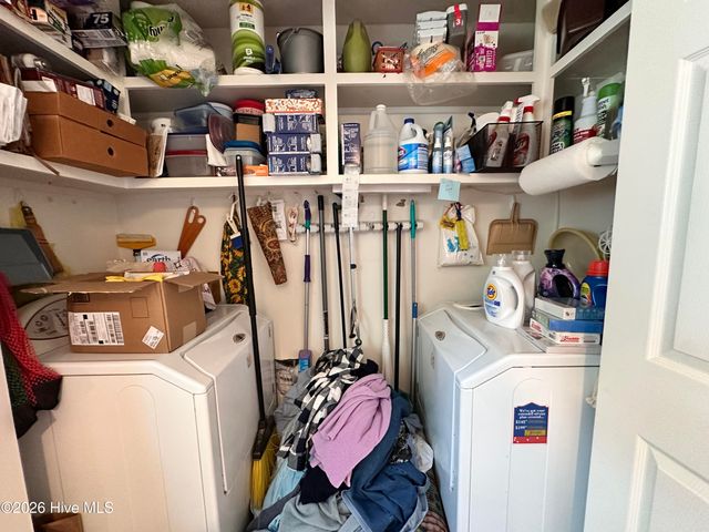 218 Pamlico Drive, Washington, NC 27889