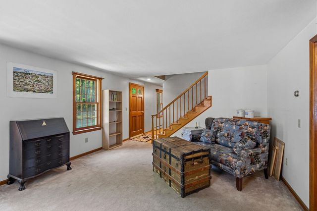 23 Devon Drive, Danville, NH 03819