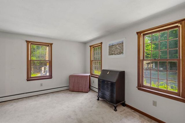 23 Devon Drive, Danville, NH 03819