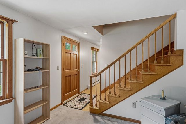 23 Devon Drive, Danville, NH 03819