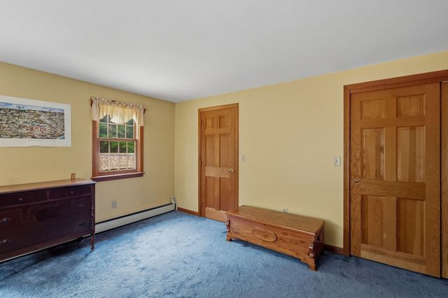 23 Devon Drive, Danville, NH 03819