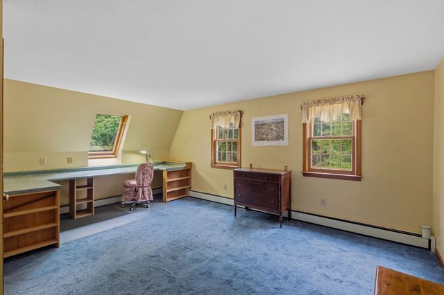 23 Devon Drive, Danville, NH 03819