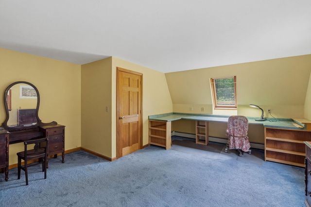 23 Devon Drive, Danville, NH 03819