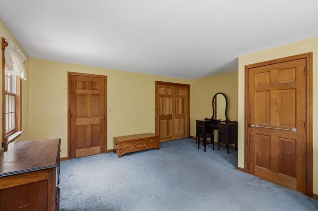 23 Devon Drive, Danville, NH 03819