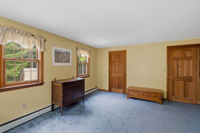 23 Devon Drive, Danville, NH 03819