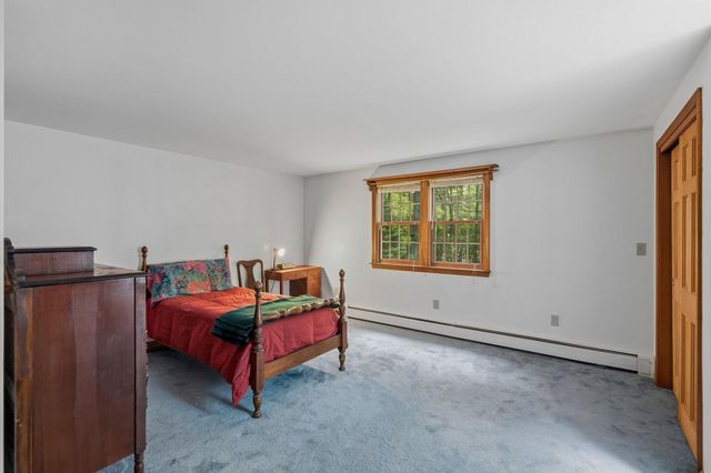 23 Devon Drive, Danville, NH 03819