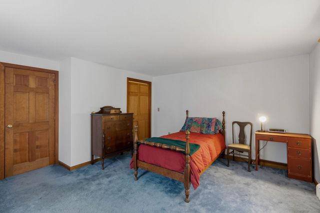 23 Devon Drive, Danville, NH 03819