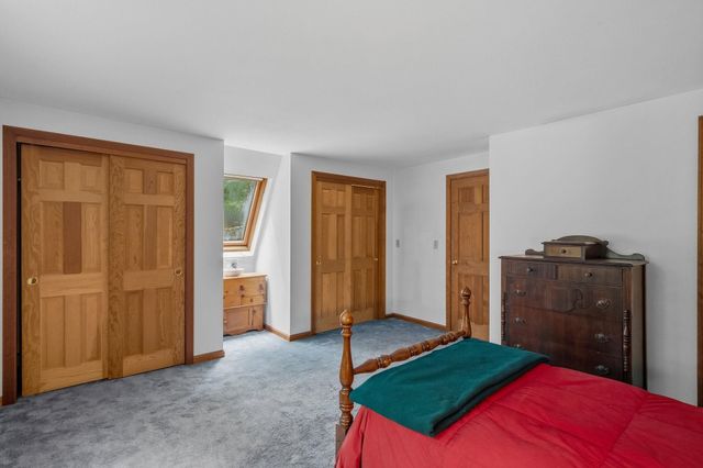 23 Devon Drive, Danville, NH 03819