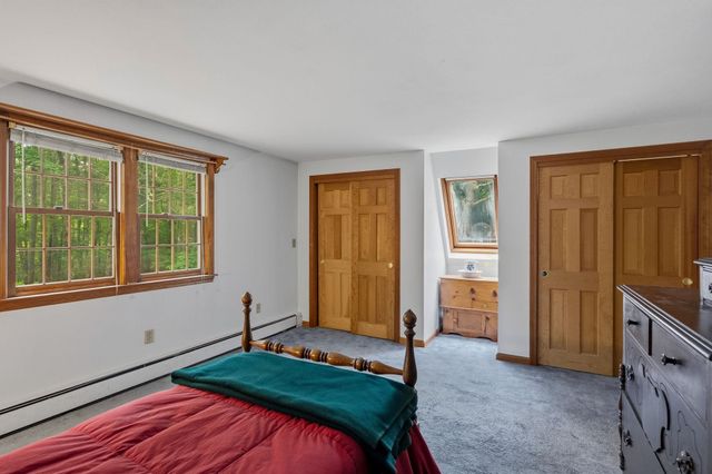 23 Devon Drive, Danville, NH 03819