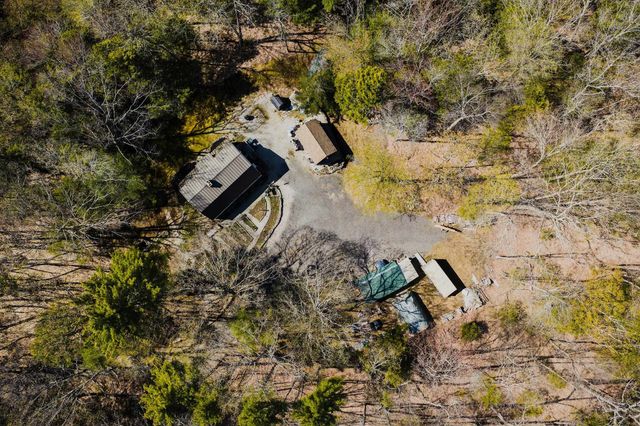 23 Devon Drive, Danville, NH 03819