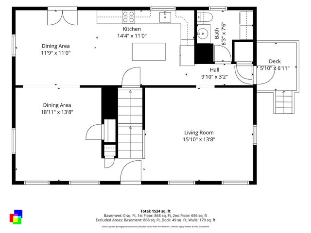 23 Devon Drive, Danville, NH 03819