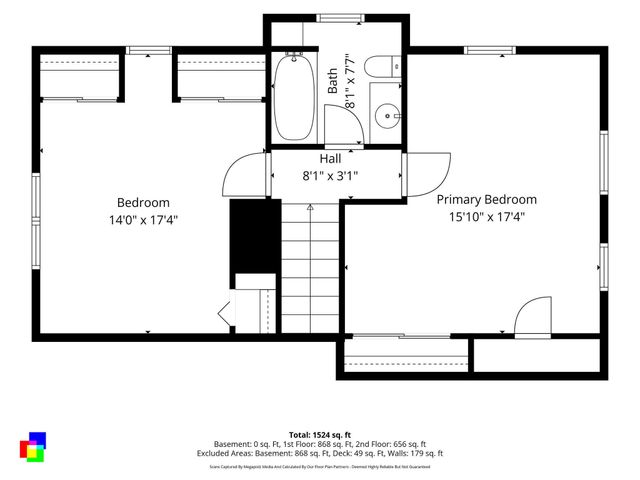23 Devon Drive, Danville, NH 03819