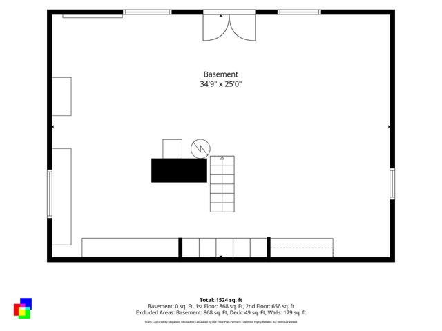 23 Devon Drive, Danville, NH 03819