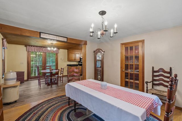 23 Devon Drive, Danville, NH 03819