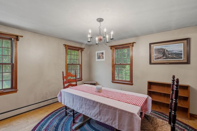 23 Devon Drive, Danville, NH 03819
