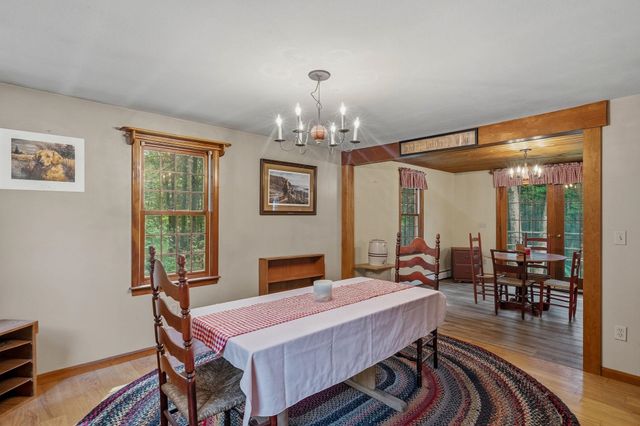 23 Devon Drive, Danville, NH 03819